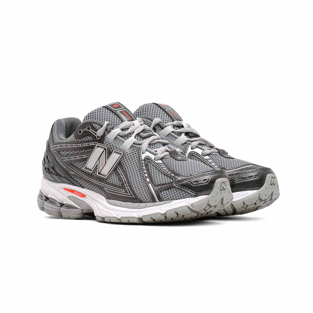 New Balance - Unisex 1906 Shoes (U1906RCO-D) – SVP Sports