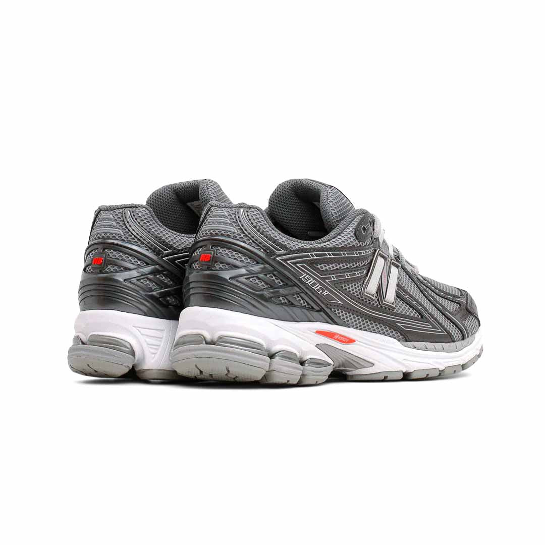 New Balance - Unisex 1906 Shoes (U1906RCO-D) – SVP Sports