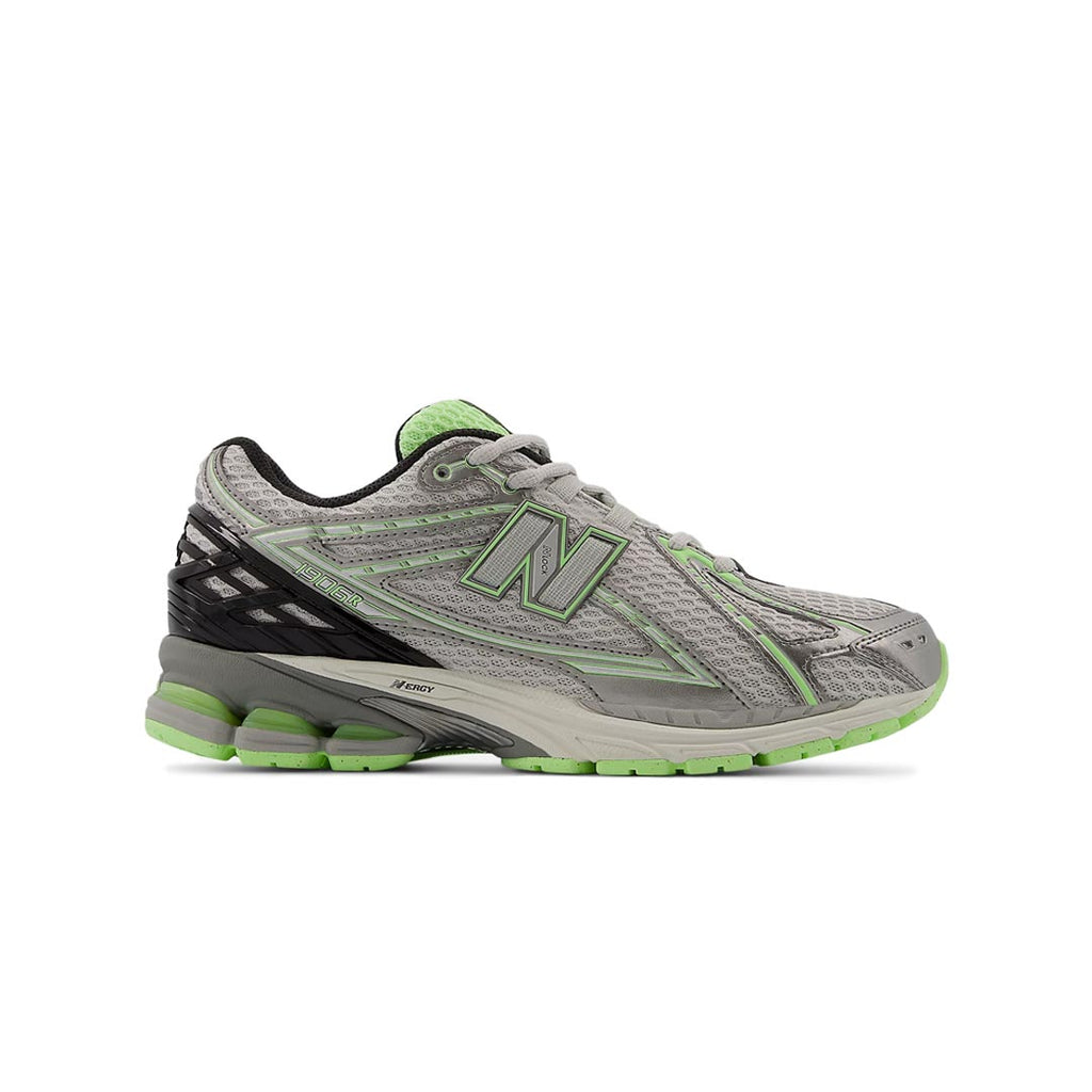 New Balance - Unisex 1906 Shoes (U1906RCQ-D) – SVP Sports