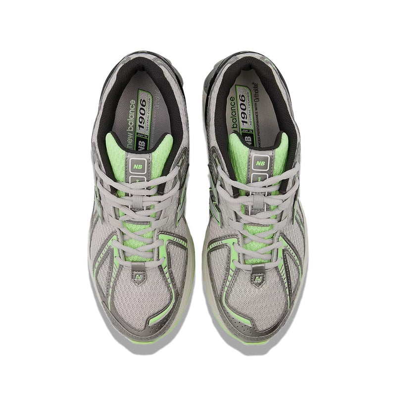 New Balance - Unisex 1906 Shoes (U1906RCQ-D)