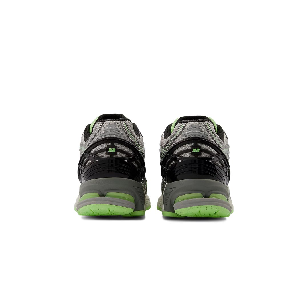 New Balance - Unisex 1906 Shoes (U1906RCQ-D) – SVP Sports