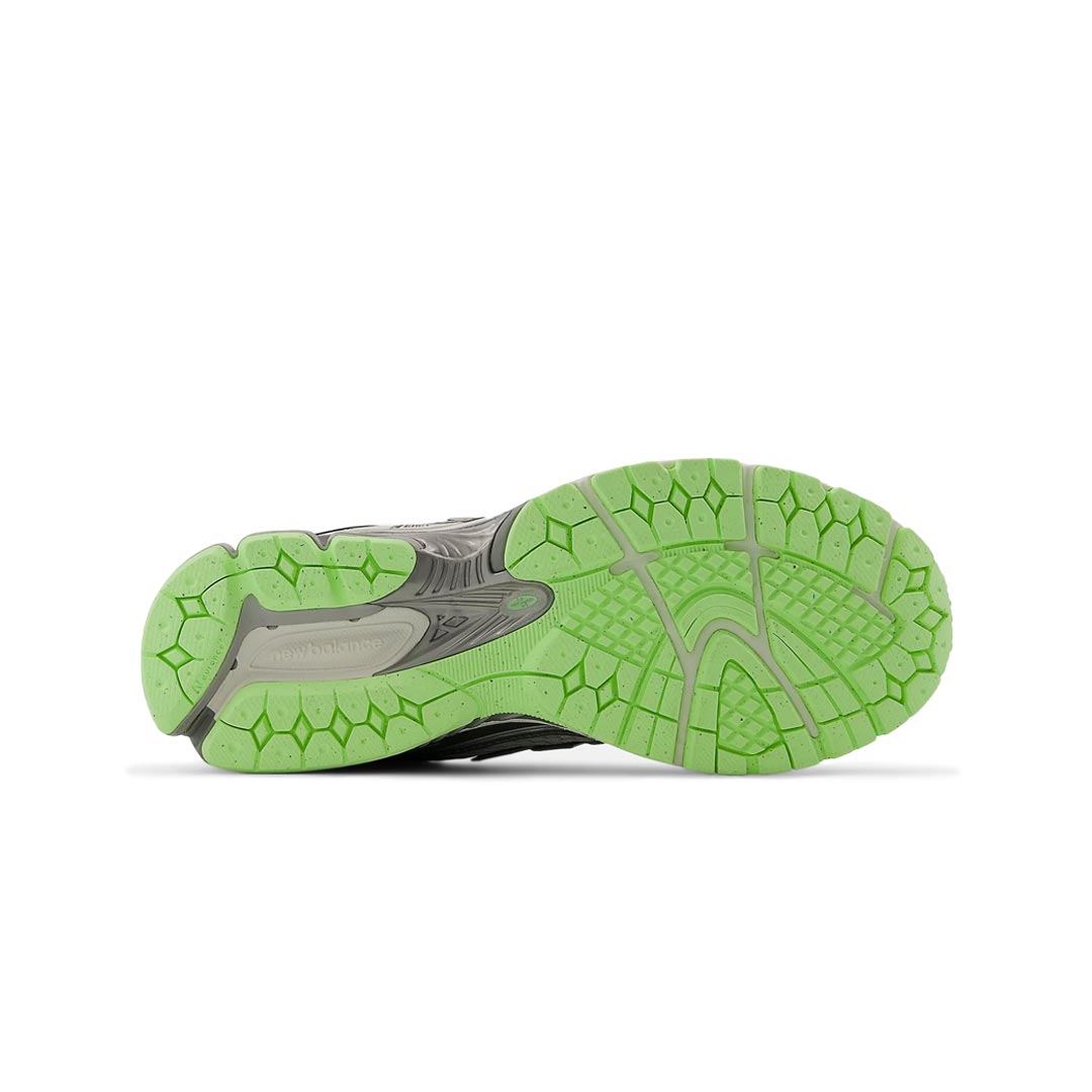 New Balance - Unisex 1906 Shoes (U1906RCQ-D) – SVP Sports