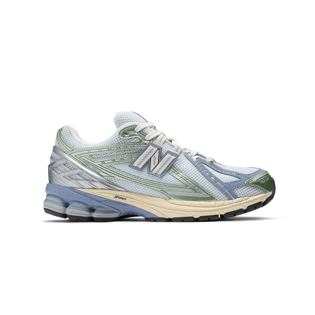 New Balance - Unisex 1906 Shoes (U1906RNE-D) – SVP Sports