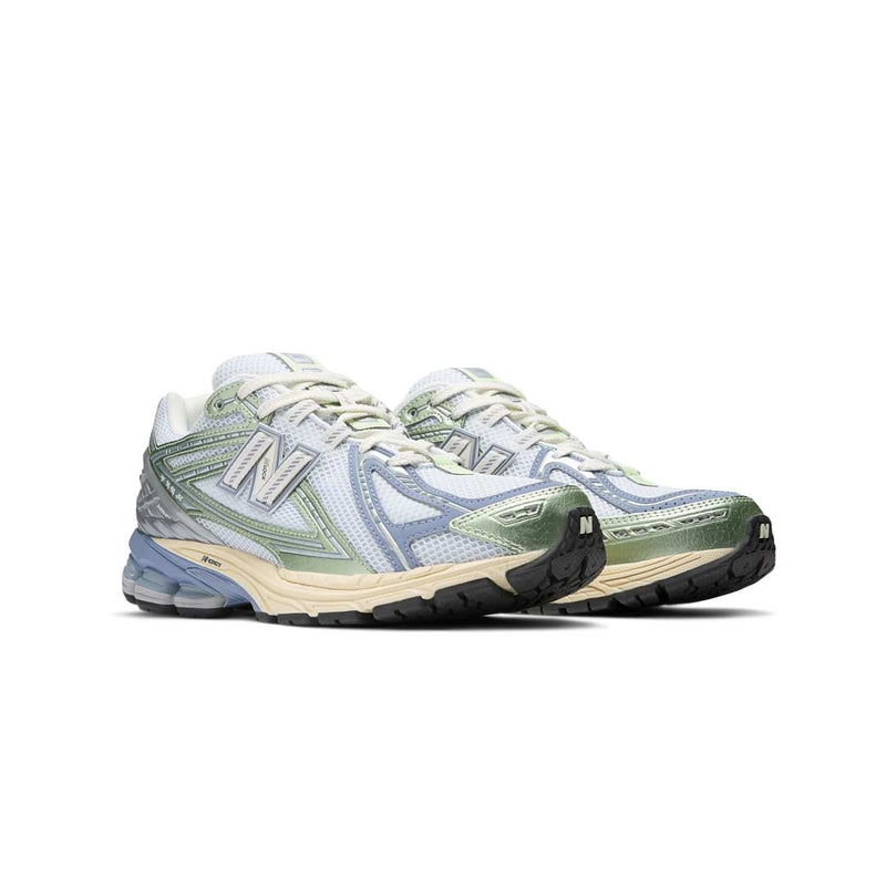 New Balance - Unisex 1906 Shoes (U1906RNE-D)