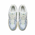 New Balance - Unisex 1906 Shoes (U1906RNE-D)