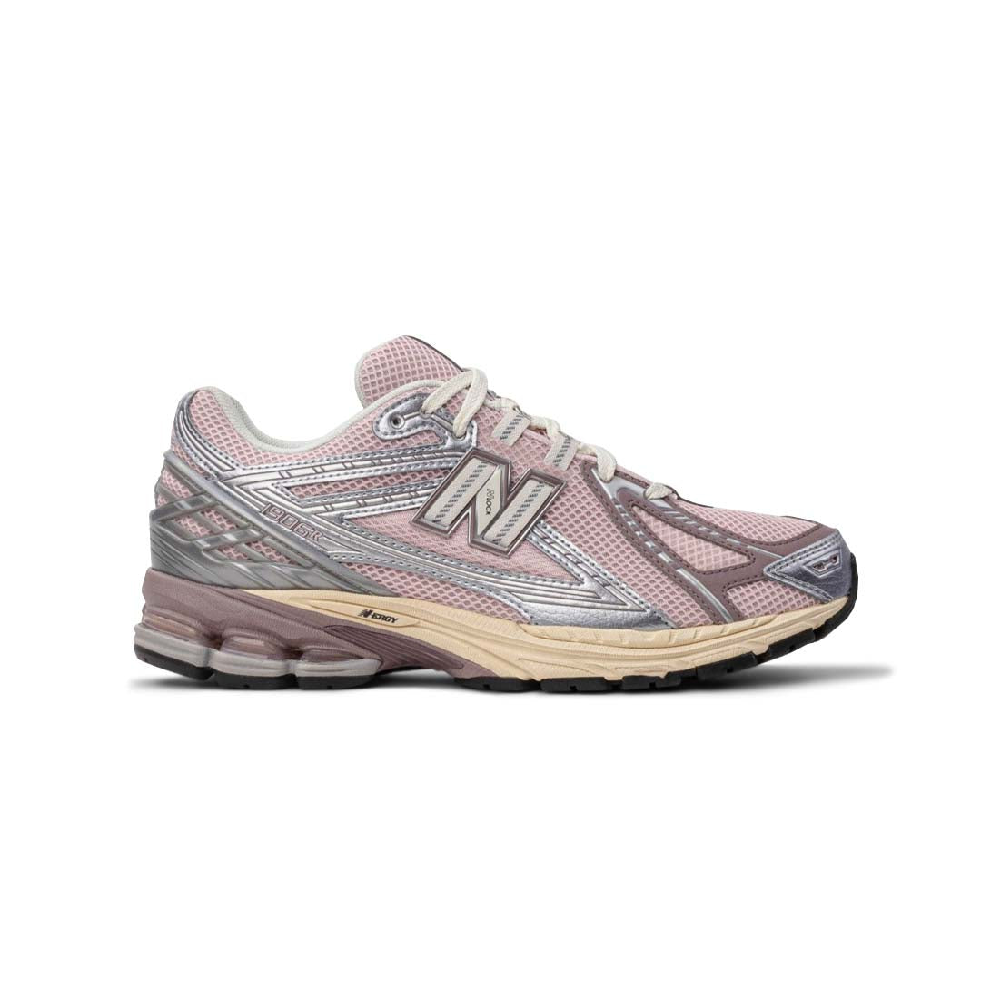 New Balance - Unisex 1906 Shoes (U1906RNF-D) – SVP Sports