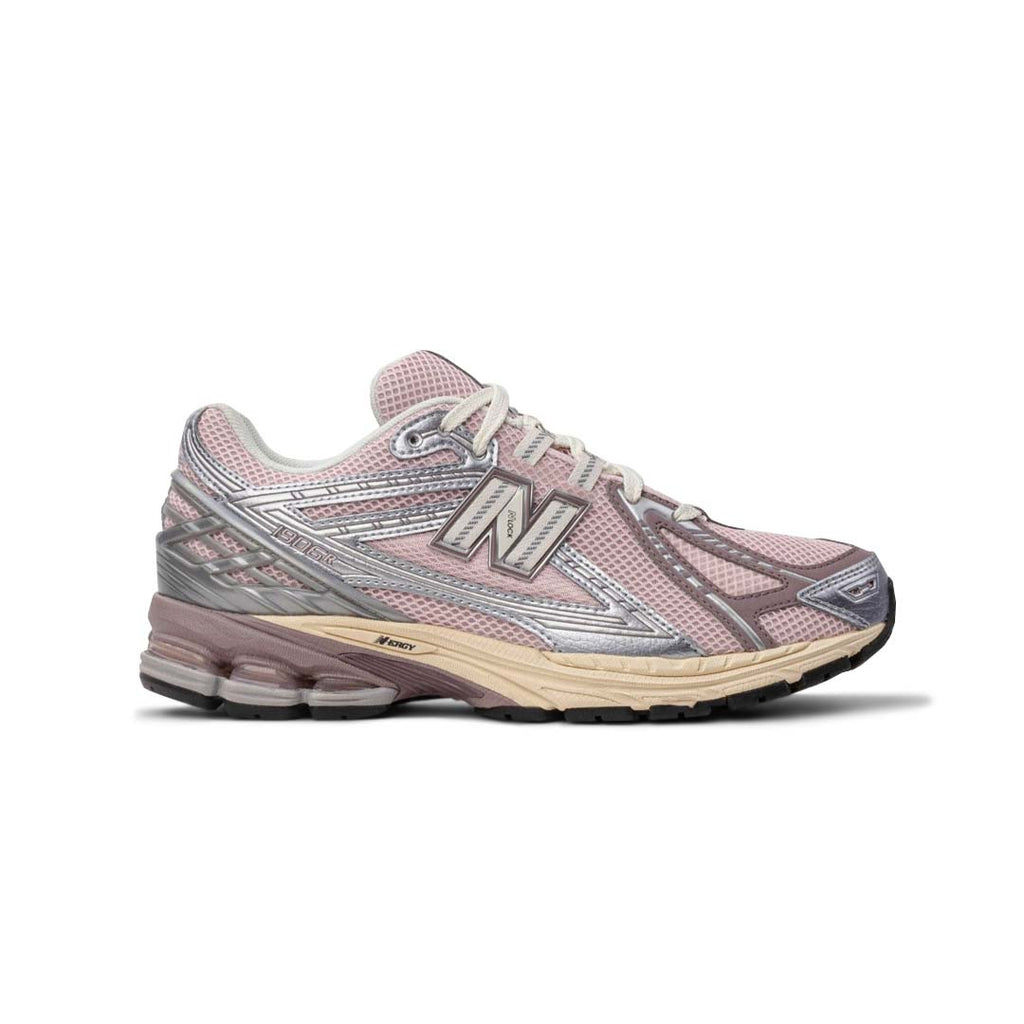 New Balance - Unisex 1906 Shoes (U1906RNF-D) – SVP Sports