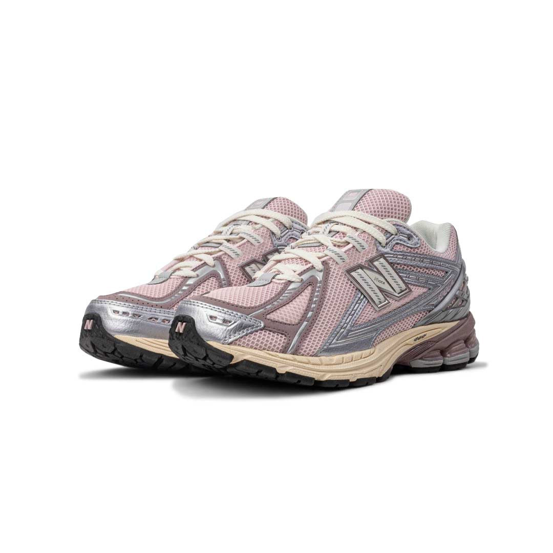 New Balance - Unisex 1906 Shoes (U1906RNF-D) – SVP Sports
