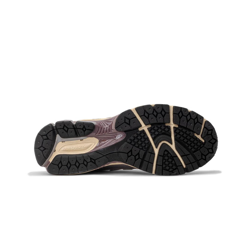 New Balance - Unisex 1906 Shoes (U1906RNF-D)