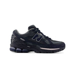 New Balance - Unisex 1906 Utility Shoes (U1906NVP-D)