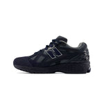 New Balance - Unisex 1906 Utility Shoes (U1906NVP-D)