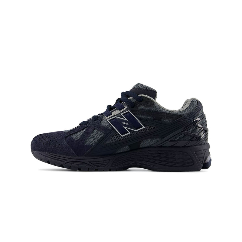 New Balance - Unisex 1906 Utility Shoes (U1906NVP-D)