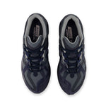New Balance - Unisex 1906 Utility Shoes (U1906NVP-D)