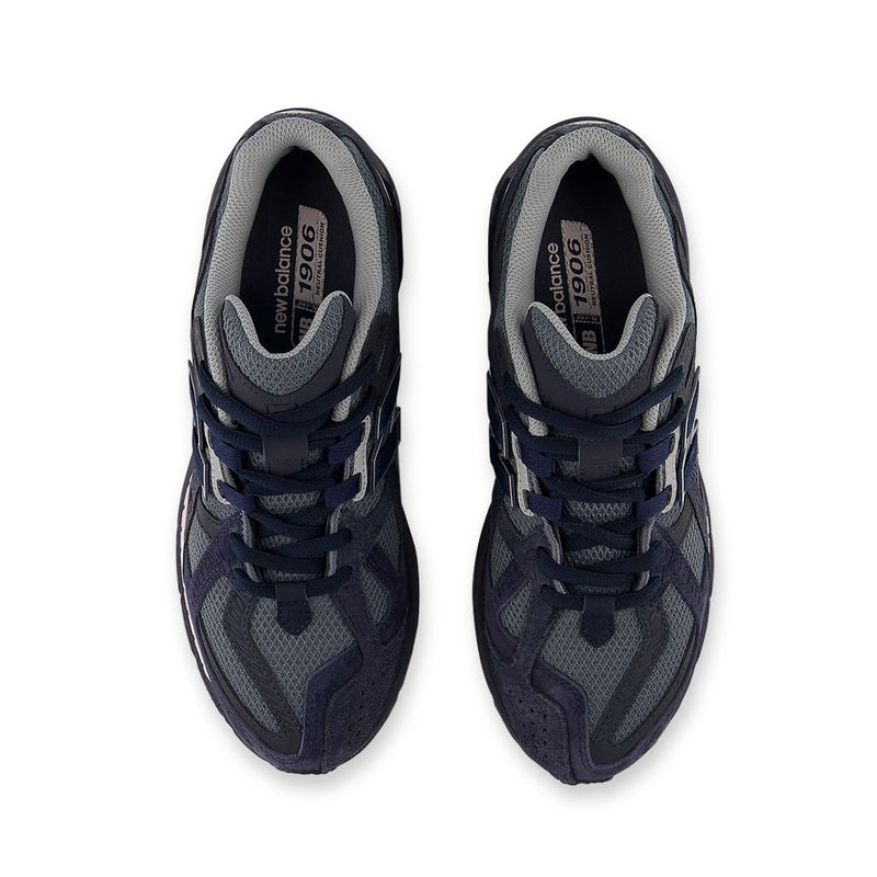 New Balance - Unisex 1906 Utility Shoes (U1906NVP-D)