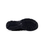 New Balance - Unisex 1906 Utility Shoes (U1906NVP-D)
