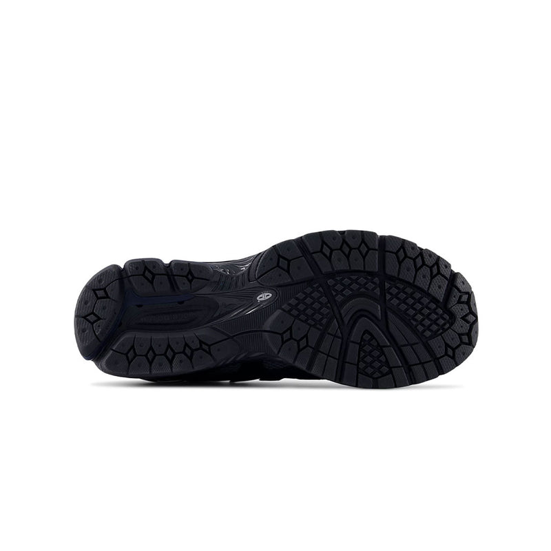 New Balance - Unisex 1906 Utility Shoes (U1906NVP-D)