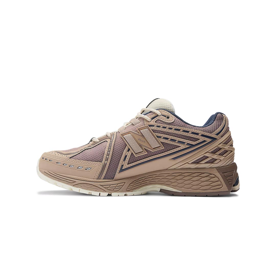 New Balance - Unisex 1906R Shoes (U1906REN-D) – SVP Sports