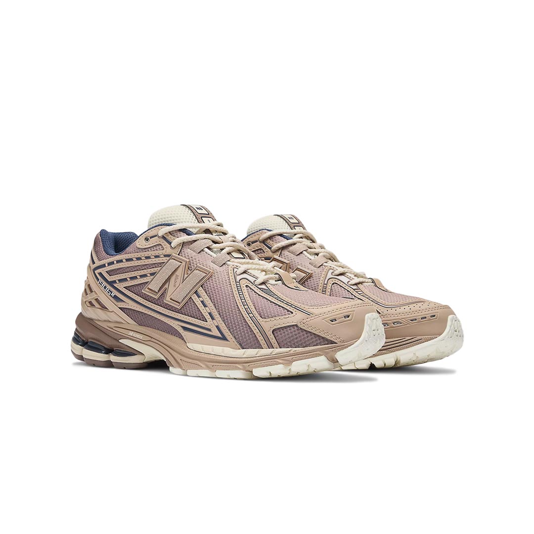 New Balance - Unisex 1906R Shoes (U1906REN-D)