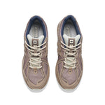 New Balance - Unisex 1906R Shoes (U1906REN-D)