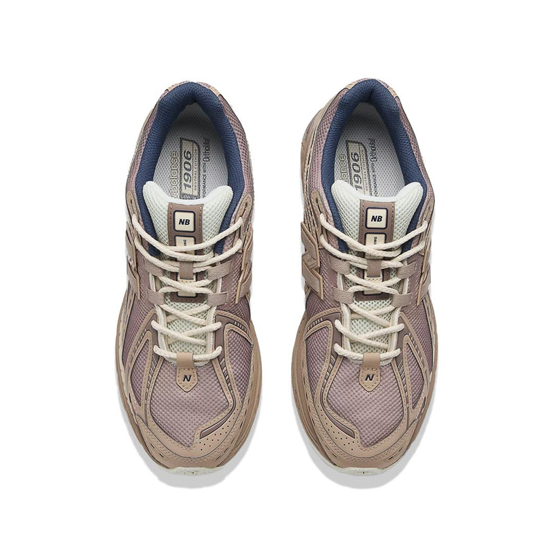 New Balance - Unisex 1906R Shoes (U1906REN-D)