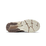 New Balance - Unisex 1906R Shoes (U1906REN-D)