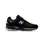 New Balance - Unisex 2002 Shoes (U2002RL-D)
