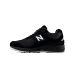 New Balance - Unisex 2002 Shoes (U2002RL-D)