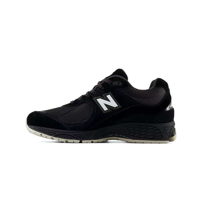 New Balance - Unisex 2002 Shoes (U2002RL-D)