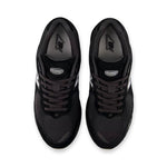 New Balance - Unisex 2002 Shoes (U2002RL-D)