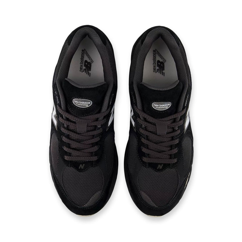 New Balance - Unisex 2002 Shoes (U2002RL-D)