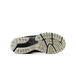 New Balance - Unisex 2002 Shoes (U2002RL-D)