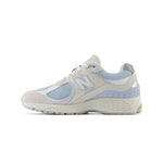 New Balance - Unisex 2002 Shoes (U2002RNA-D)
