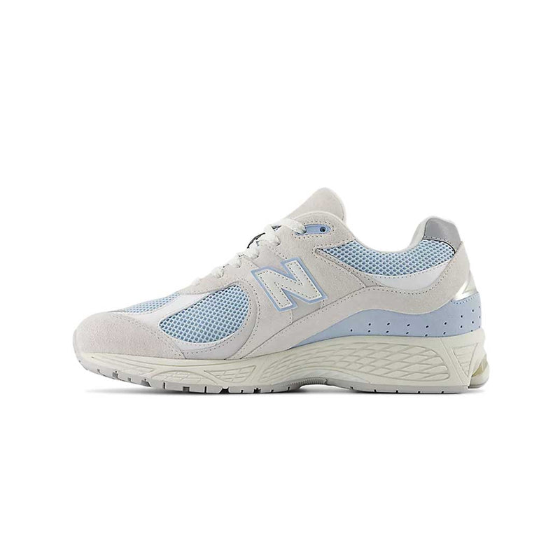 New Balance - Unisex 2002 Shoes (U2002RNA-D)