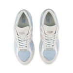 New Balance - Unisex 2002 Shoes (U2002RNA-D)