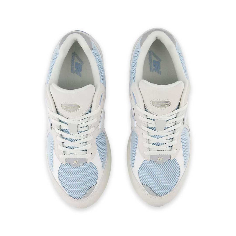 New Balance - Unisex 2002 Shoes (U2002RNA-D)
