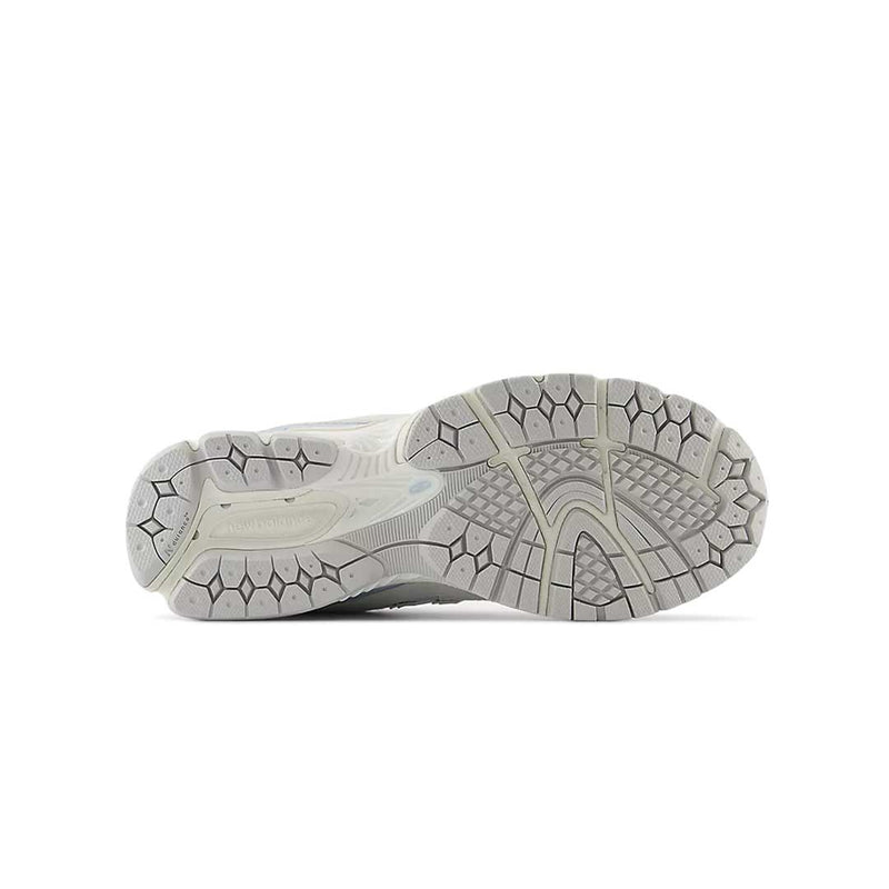 New Balance - Unisex 2002 Shoes (U2002RNA-D)