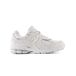New Balance - Unisex 2002DX Shoes (U2002DXA-D)