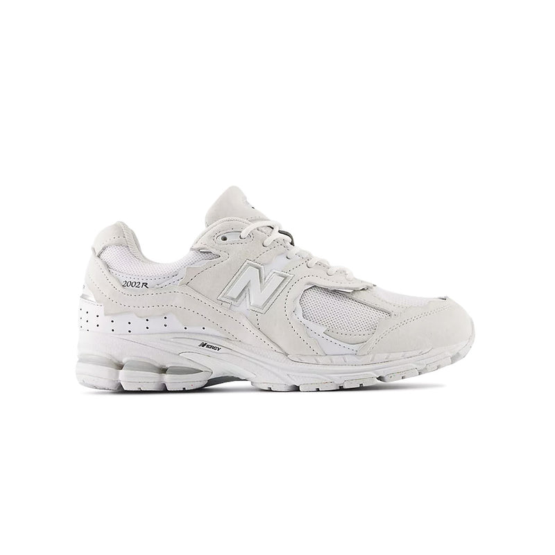 New Balance - Unisex 2002DX Shoes (U2002DXA-D)