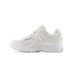 New Balance - Unisex 2002DX Shoes (U2002DXA-D)