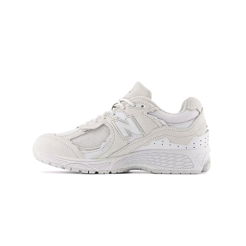 New Balance - Unisex 2002DX Shoes (U2002DXA-D)