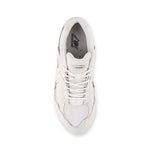 New Balance - Unisex 2002DX Shoes (U2002DXA-D)
