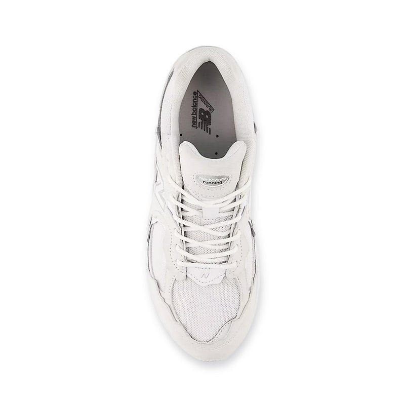 New Balance - Unisex 2002DX Shoes (U2002DXA-D)