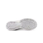 New Balance - Unisex 2002DX Shoes (U2002DXA-D)