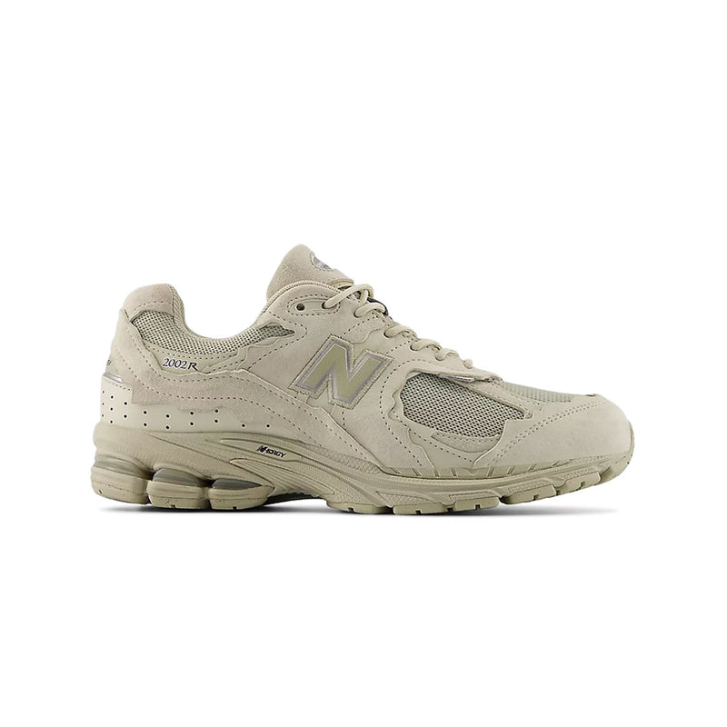 New Balance - Unisex 2002DX Shoes (U2002DXC-D)