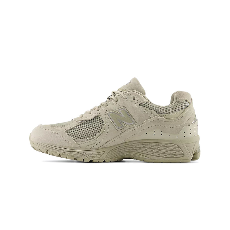 New Balance - Unisex 2002DX Shoes (U2002DXC-D)