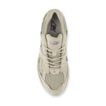 New Balance - Unisex 2002DX Shoes (U2002DXC-D)