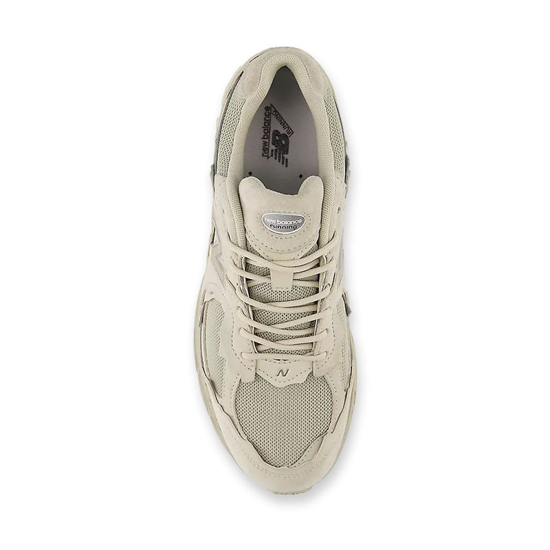 New Balance - Unisex 2002DX Shoes (U2002DXC-D)