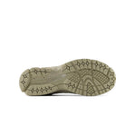New Balance - Unisex 2002DX Shoes (U2002DXC-D)
