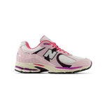 New Balance - Unisex 2002R Shoes (U2002RTB-D)