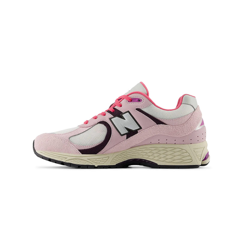 New Balance - Unisex 2002R Shoes (U2002RTB-D)